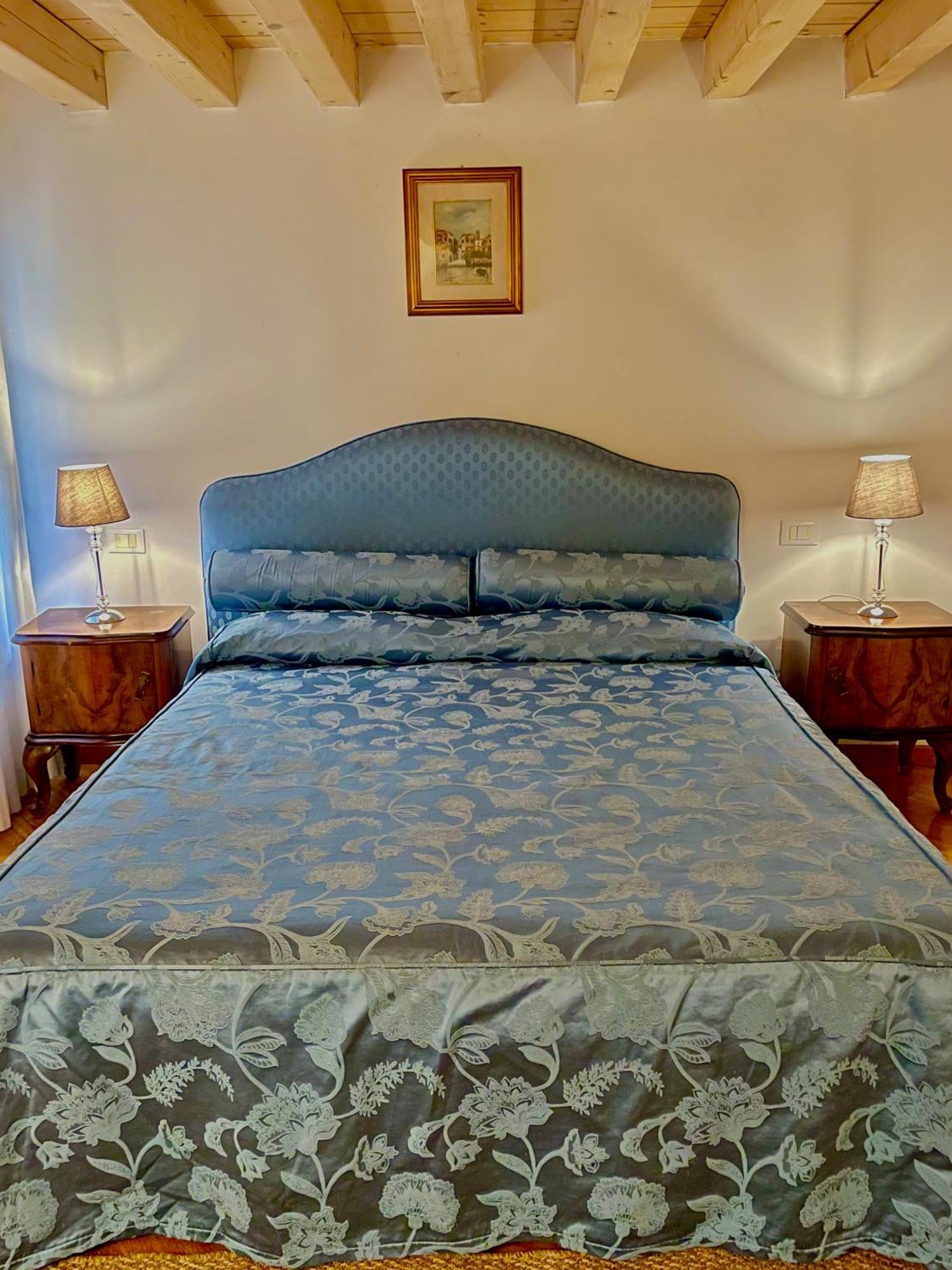 Apartamento Furlani House 2 *