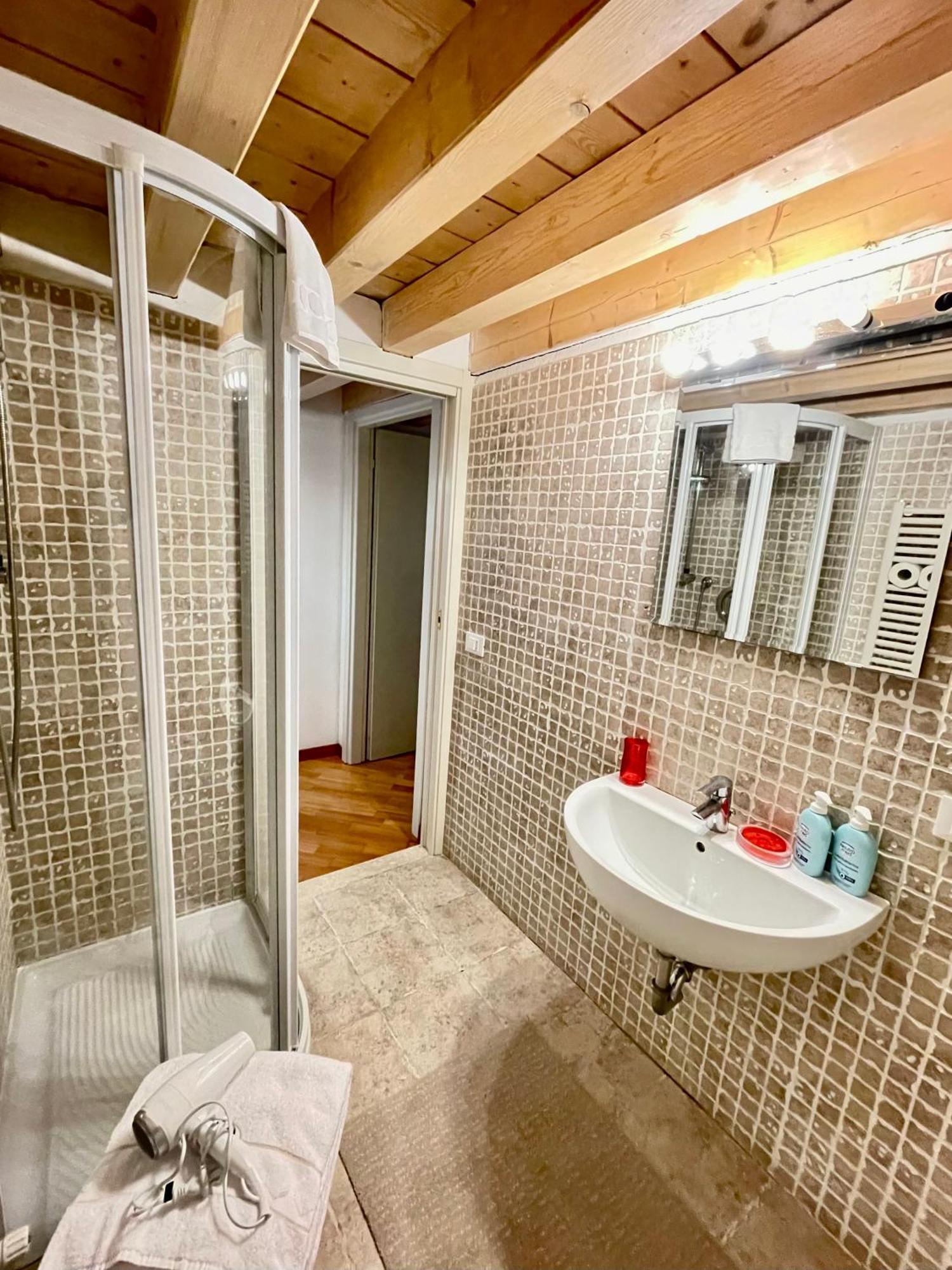 Apartamento Furlani House 2 Venecia