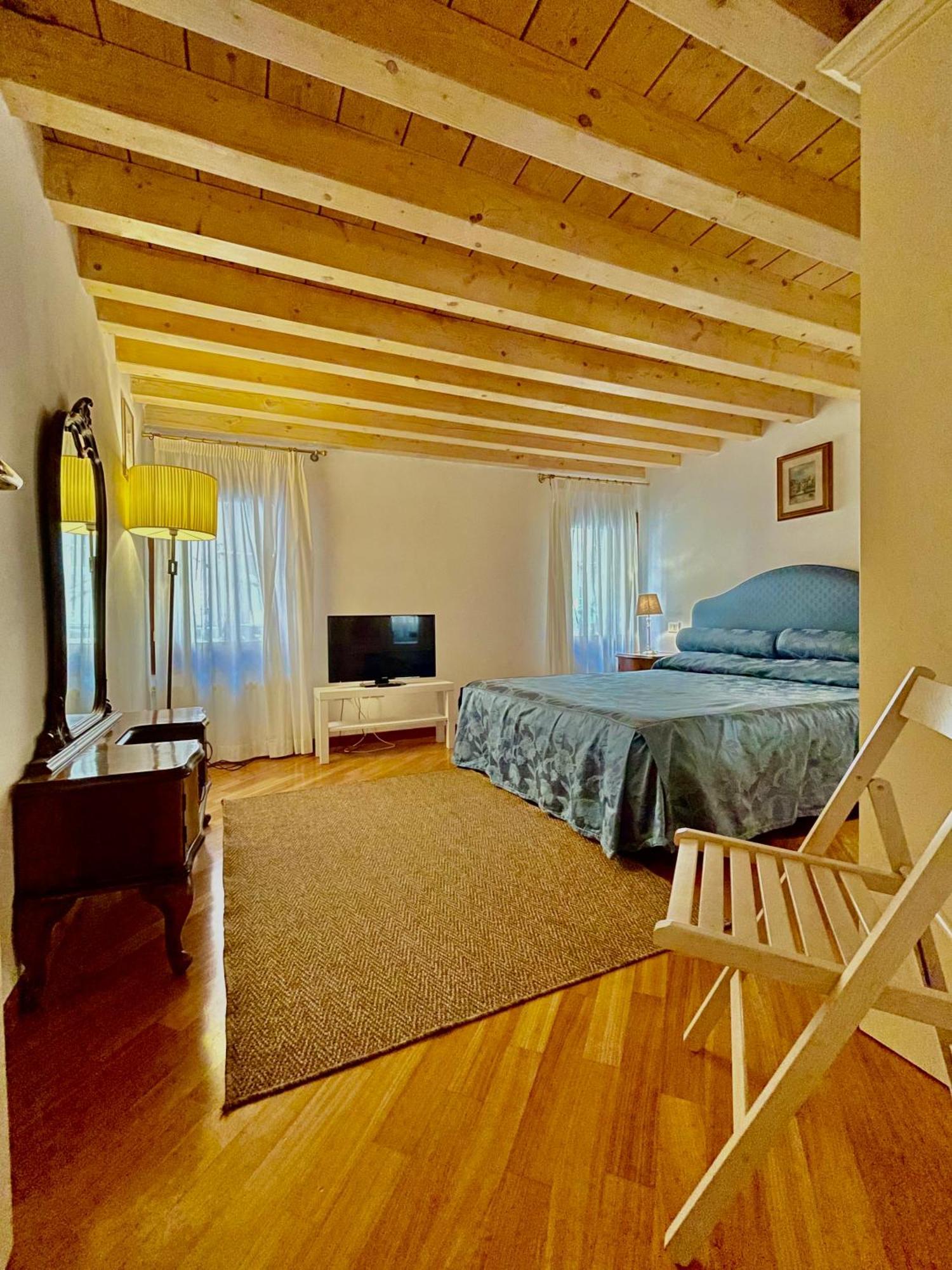 Apartamento Furlani House 2 Venecia