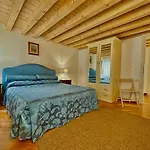 Furlani Apartment 1