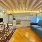Furlani Apartment 1